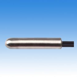 China NTC Thermistor Temperature Compensation BL7 Series wholesale