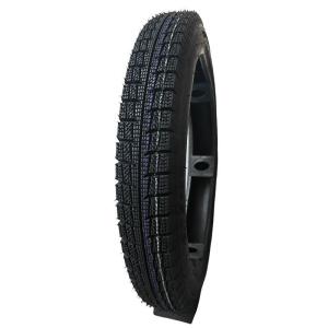 China Taiwan Technology 4.00-10 932 Motorcycle Tires For All Terrains And Conditions wholesale