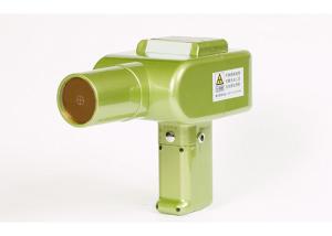 China High Frequency Dental Clinic Equipments Hand Held Dental X Ray Machine wholesale