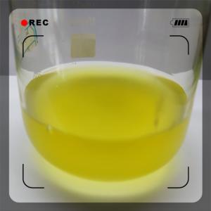 China Highly Concentrated Amino Acid Feed For Poultry And Livestocks wholesale