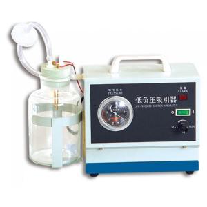 China Negative pressure suction unit wholesale