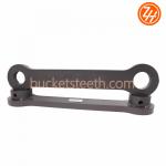VOE14545611 8279828-8281306 EC210 Digger Link Volvo Heavy Equipment Parts