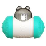 Hot Selling Non Electrified Pet Food Leaker Educational Pet Interactive Toy