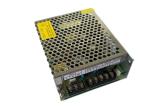 Professional Deuterium Lamp Power Supply / Liquid Chromatography Power Supply
