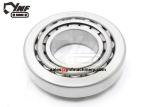Chrome Steel Excavator Bearing Parts JL819349/10 Taper Roller Bearing
