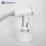 Hot Sale Slimming HIFU Focused Ultrasound Beauty Equipment Hifu Slimming