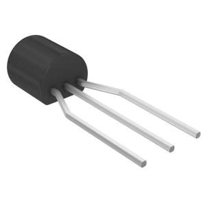 China LE80ABZ-AP wholesale