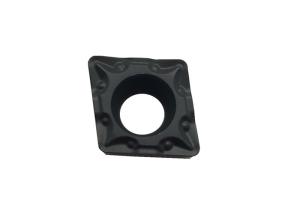 China Tungsten Lathe Tool Holders Carbide Inserts OEM CCMT09T308-TM wholesale