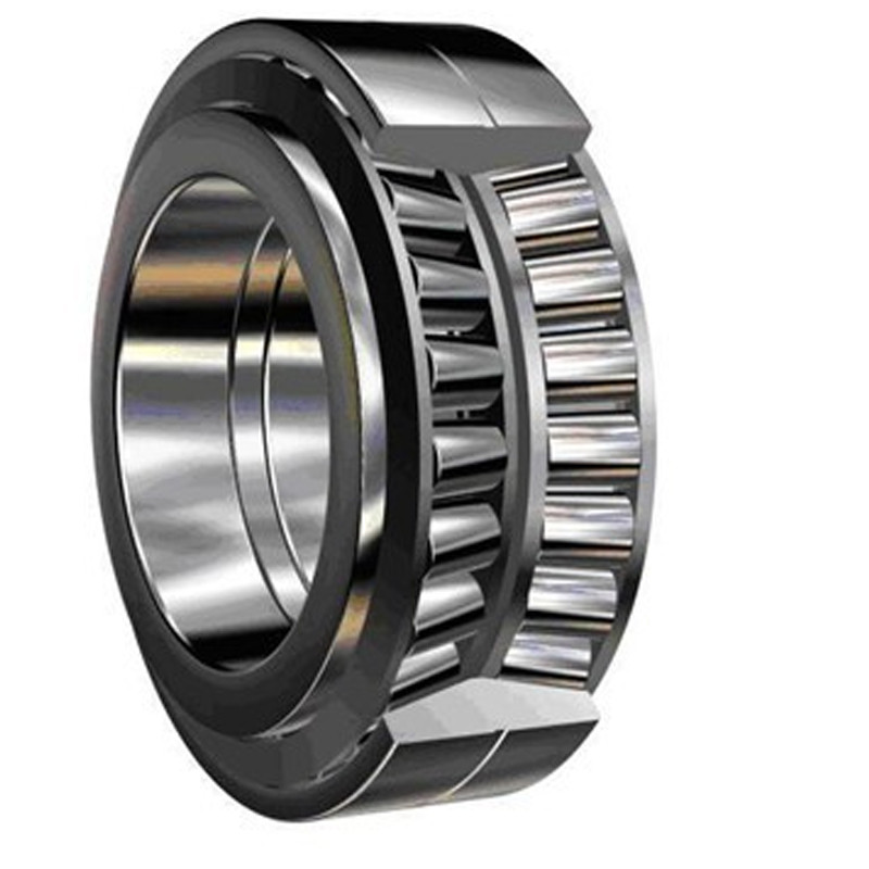 EE127095/127035 TIMKEN Torington