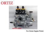 Engine Driven Fuel Transfer Injection Pump Diesel Shangchai Engine