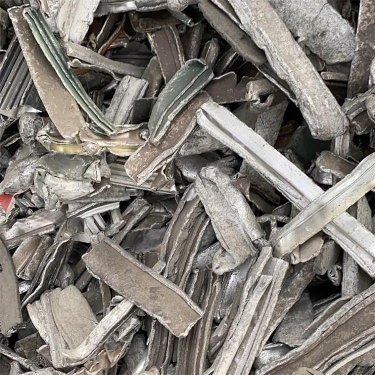 High Waste Aluminum Metal Bridge Separator Equipment for Other Recycling Solutions