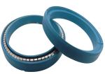 Wear Proof Sealing Ring Gasket