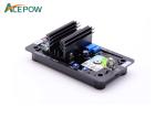 Self Excited 5A 10S Auto Voltage Regulator For Generator