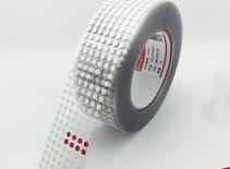 China Arcylic Pressure Adhesive Water Sensitive Stickers For Smart Phone wholesale