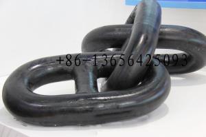 China Offshore anchor chain wholesale