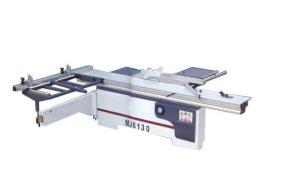 China Precision cutting saw wholesale