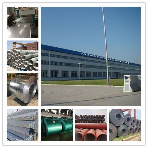 TISCO POSCO BAOSTEEL Cold Rolled Stainless Steel Coil 304 240mm 1500mm