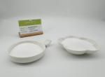 ODM White Calcium Glycinate Crystalline Powder Supplements Additives