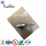 A011141 NF300 Motor