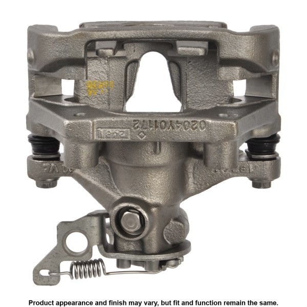 JAGUAR Auto Parts Vehicle Brake Caliper 19B3179 19B3178 344334 344335 OEM