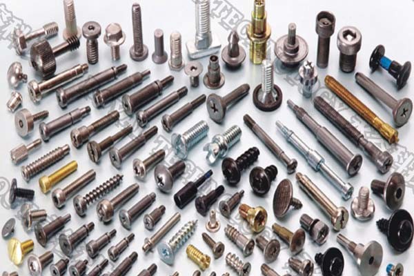 PVD Thin Film Rose gold color Coating Machine , Nano Thin Film PVD Depostion Equipment, MF sputtering coating machine