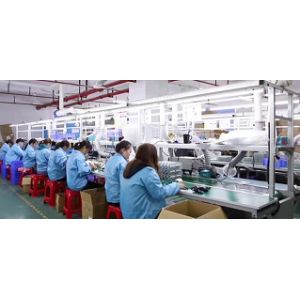 Shenzhen Changdaneng Technology Co., Ltd.