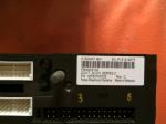 Emerson Spare Parts / EMERSON PR6426/010-140 CON021/916-240