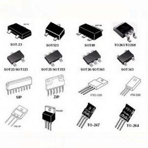 China AVR-M2012C390KT6AB wholesale