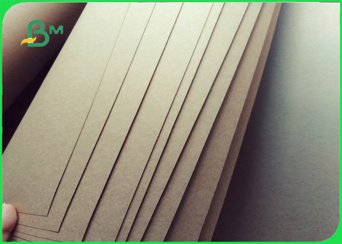 craft liner board