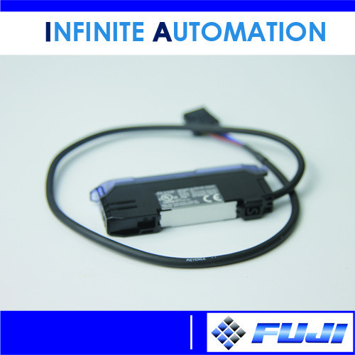 Original and new Fuji NXT Machine Spare Parts for Fuji NXT Chip Mounters, A10397, SENSOR