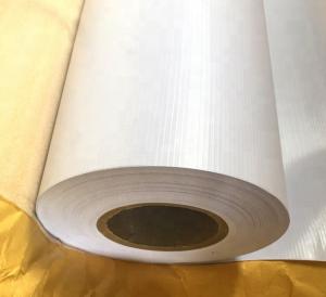 China OSIGN Instore displays PVC backlit flex banner wholesale