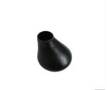 SS316L 304 Stainless Steel Pipe Fittings 1/2" - 48" Eccentric Pipe Reducer