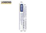 Construction Insulating Glass Neutral Silicone Sealant For Curtain Wall