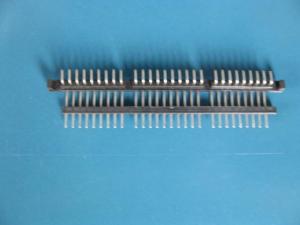 China pin header for tuner wholesale