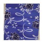 OEKO - TEX Warp Knitted Polyester Pongee Fabric 2.6cn / Dtex