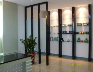 Dc 12V Plasma Ion Generator AIR KJF04-1616 Bipolar Ionization Generator