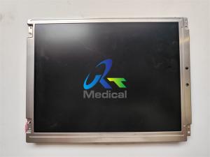 China Aloka Alpha6 LCD Touch Screen NL8060BC26-17 Ultrasonic parts wholesale
