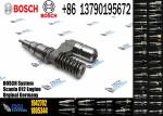 DIESEL FUEL INJECTOR 0414701068 0414701060 0414701035 0414701069 1942702 1487472