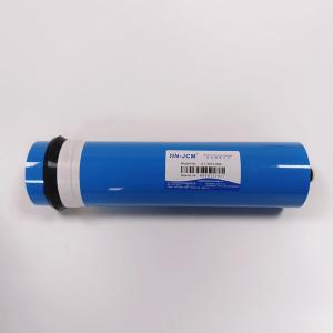 China 800GPD Ro Membrane Element Salt Water Reverse Osmosis Membrane Ultrafiltration wholesale