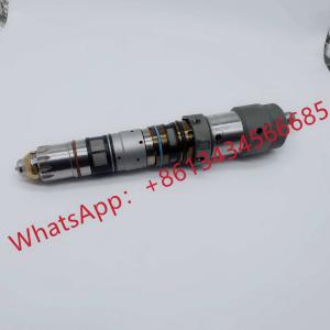 China Engine Diesel Fuel Injector For Cummins 4326781 4928346 QSK45 QSK60 4928346 wholesale