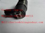 Foton isf2.8 diesel engine fuel injector 5258744/0445120376