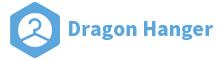 China HE NAN DRAGON HANGER CO.,LTD logo