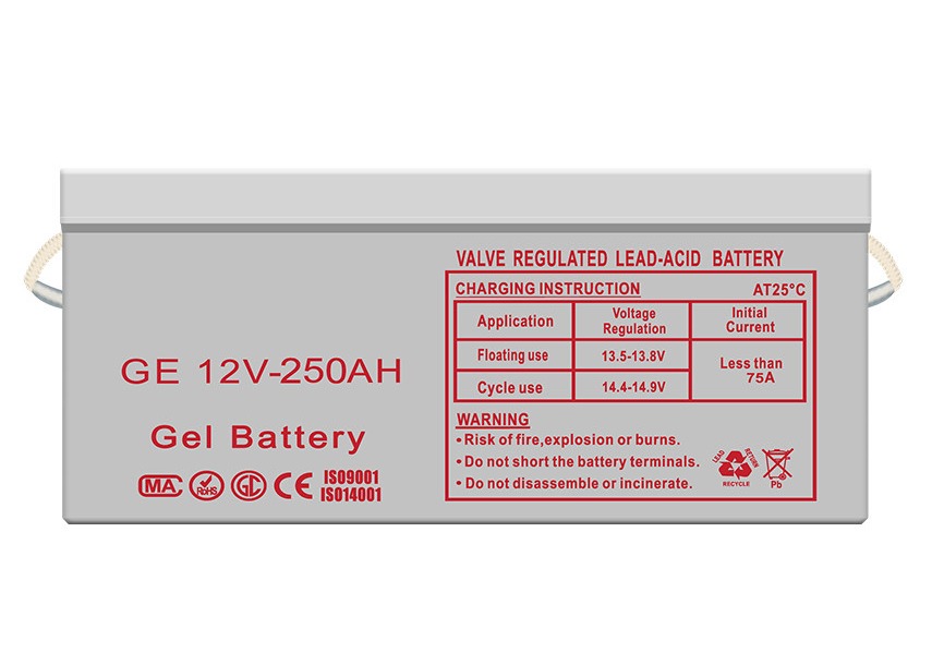 5KVA 5KW 60A MPPT Stand Alone Solar Power System
