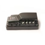 24V 100A BLDC Motor Controller Commercial Floor Washing Truck Electric Truck And