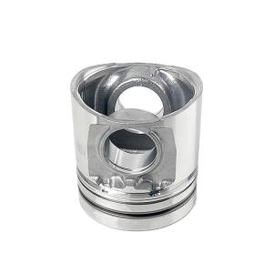 China 3926631 Cummins Engine Piston wholesale