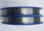 Polished 99% Lighting Industries 1mm Platinum Iridium Wire