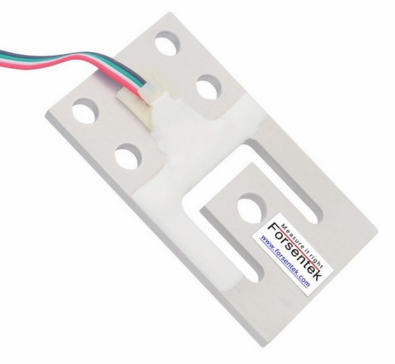 Planar_beam_load_cell_75kg