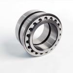 100035/100072H 100035/100076xH 100035/100080H GAMET Super Precision Tapered