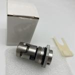 Grundfos GLF-16-4R Tungsten Carbide Mechanical Seal Four Holes