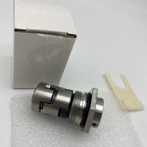 China Grundfos GLF-16-4R Tungsten Carbide Mechanical Seal Four Holes wholesale